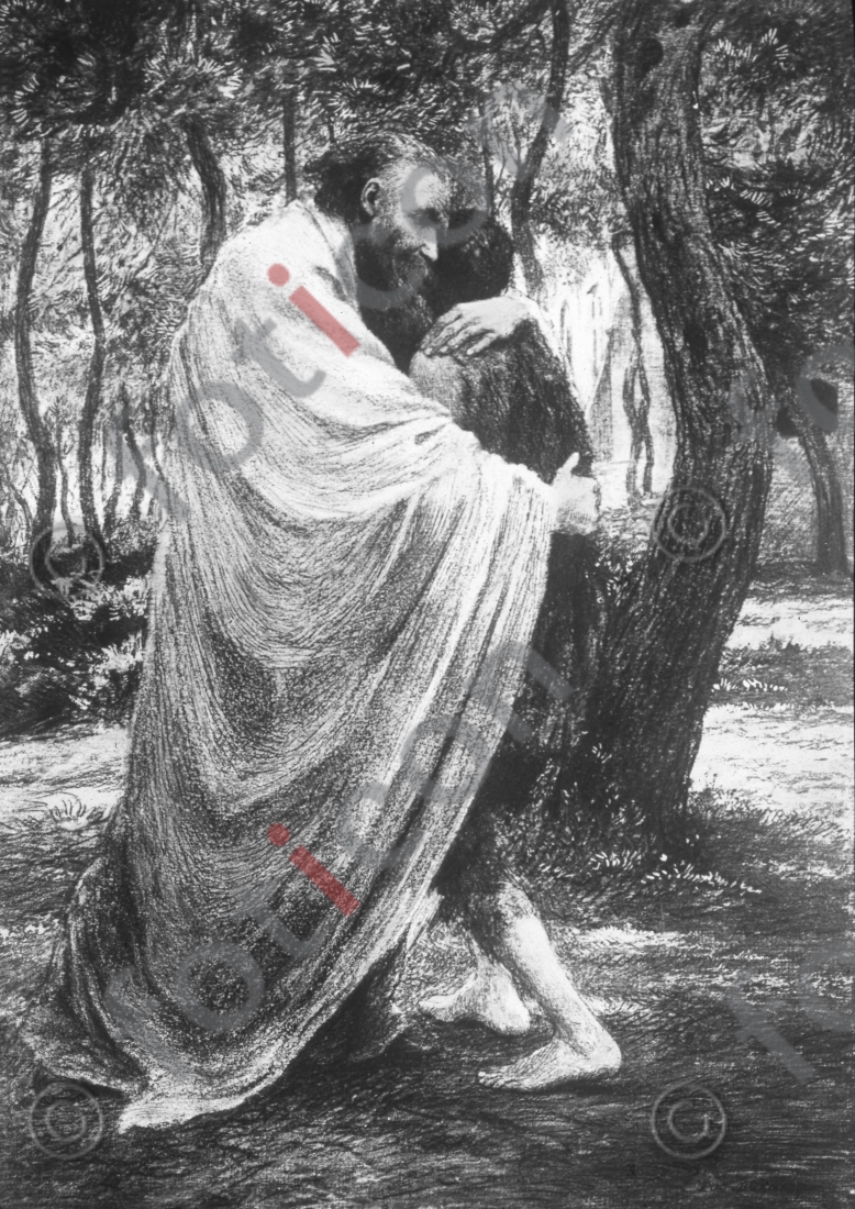 Gleichnis vom verlorenen Sohn | Parable of the prodigal son (foticon-simon-132039-sw.jpg)